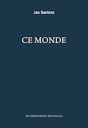 Ce monde